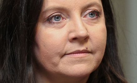 Joanna Lichocka: Najlepiej wprowadzić jednowładztwo Kaczyńskiego