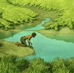 "Czerwony żółw", Toshio Suzuki, Michael Dudok de Wit