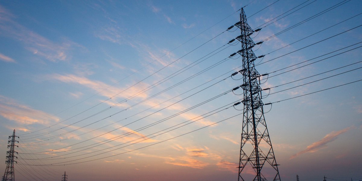 Blisko 5 mld zł rekompensat za prąd dla firm energochłonnych do 2030 roku