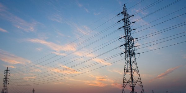 Are we going to have problems with electricity? A serious informing  for the Polish energy sector