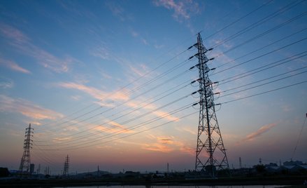 Mrożenie cen energii elektrycznej, gazu i ciepła kosztowało od 2023 do połowy 2024 r. ponad 67,3 mld