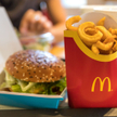 Fast food z małym VAT