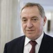 Henryk Kowalczyk