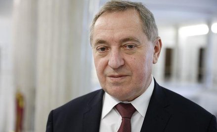 Henryk Kowalczyk