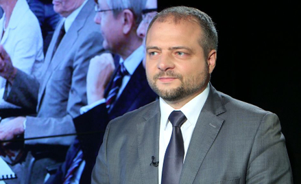 Aleksander Stępkowski