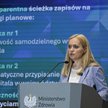 Jolanta Sobierańska-Grenda