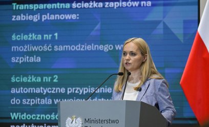 Jolanta Sobierańska-Grenda