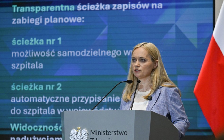 Jolanta Sobierańska-Grenda