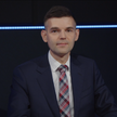 Gościem Przemysława Tychmanowicza w Parkiet TV był Emil Łobodziński, doradca inwestycyjny w BM PKO B