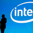 Znakomity wynik udało się osiągnąć nawet pomimo faktu, że Intel musiał zapisać 1,25 mld USD zadośćuc
