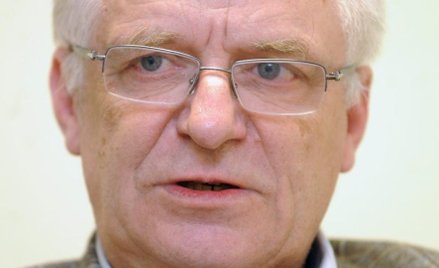 Andrzej Topiński