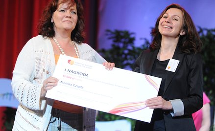 Jak oni to robią? Miliony nowych ministrów