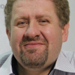 Do negocjacji powinni dołączyć Amerykanie