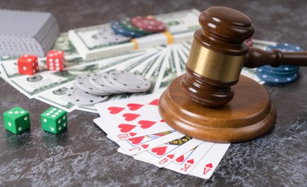 Co jest podstawą opodatkowania turnieju pokera - wyrok WSA