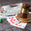 Co jest podstawą opodatkowania turnieju pokera - wyrok WSA
