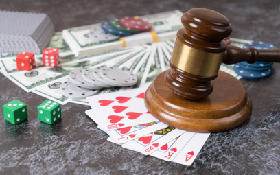 Co jest podstawą opodatkowania turnieju pokera - wyrok WSA