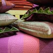 Praktyki akwizytorów a prawa konsumentów przy zawieraniu umowy poza lokalem przedsiębiorcy