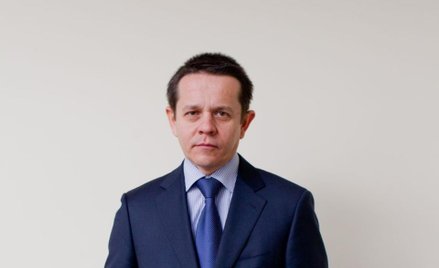 Wojciech Białek, analityk rynkowy