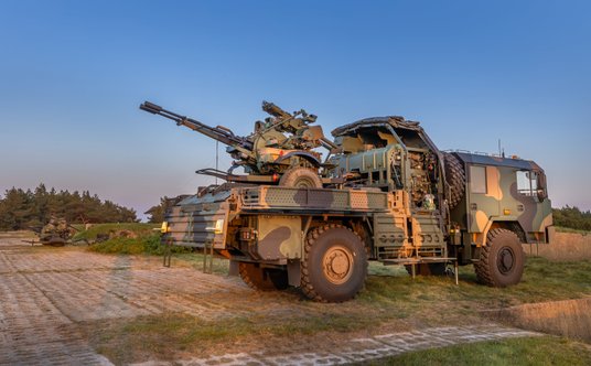 "Pilica. Fot./materiały prasowe"