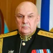 Admirał Siergiej Awankianc
