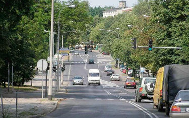 W tym roku mieszkańcy Olsztyna  w ramach propozycji  do budżetu obywatelskiego zgłosili 155 pozycji.