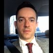 Marcin Ociepa