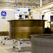 GE Aviation