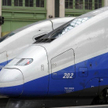 Przejęcie SNCF zwiększy deficyt budżetowy Francji?