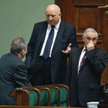 To był kochany gadatliwy człowiek, który nadawał się do wielu ról, ale nie do szpiegowania – mówi Ja