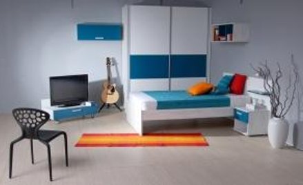 Biznesmen może wybrać najem prywatny