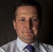 Jakub Przybyła pokieruje hotelem Katowice