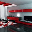 Sala kinowa w domu - jak to zrobić