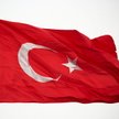 Turcja wycofuje listę niemieckich firm rzekomo sprzyjających terroryzmowi