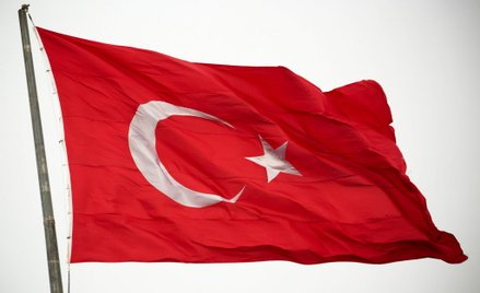 Turcja wycofuje listę niemieckich firm rzekomo sprzyjających terroryzmowi