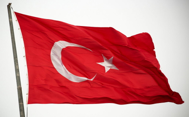 Turcja wycofuje listę niemieckich firm rzekomo sprzyjających terroryzmowi