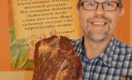 Fot. Lucyna Talaśka-Klich