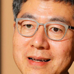 Akio Takahara