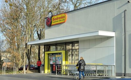 Zmiany w handlu postępują, sieci muszą walczyć o klientów głównie z dyskontami.