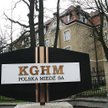 KGHM: kolejne referendum strajkowe
