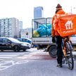 Praca platformowa po nowemu – czy unijna dyrektywa zmieni warunki zatrudnienia?