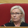 Spór o TK: Wyboru prezes Przyłębskiej nie można podważyć