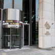 Poranek maklerów: Bardzo dobry lipiec dla S&P 500. A dla WIG20?