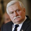 Lech Wałęsa