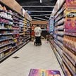 Ustawa ministerstwa finansów ma zmniejszyć ekonomiczną atrakcyjność małych butelek z wódką, popularn