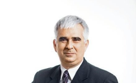 Za miesiąc na TGE ruszy handel futures na prąd