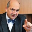Kierowane przez Zbigniewa Zuzelskiego Alterco pozyskało nowych akcjonariuszy, którzy objęli papiery 