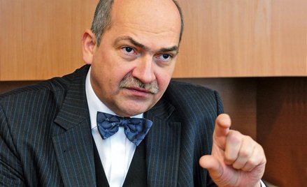 Kierowane przez Zbigniewa Zuzelskiego Alterco pozyskało nowych akcjonariuszy, którzy objęli papiery 