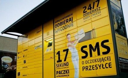 Integer, Rafał Brzoska sugeruje: albo Advent albo upadłość