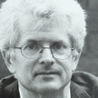 Aram Rybicki