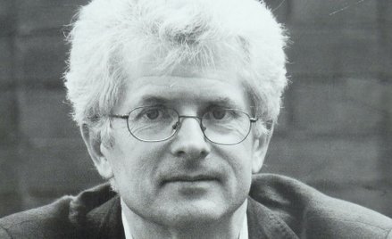 Aram Rybicki